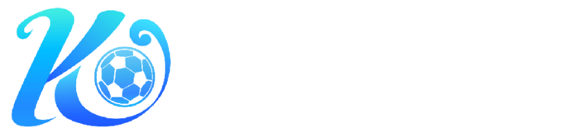 幸运娱乐